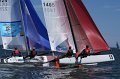 IMG_7708.CR2