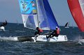 IMG_7716.CR2