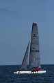 IMG_7729.CR2