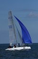 IMG_7732.CR2