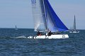 IMG_7734.CR2