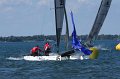 IMG_7746.CR2
