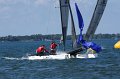 IMG_7747.CR2