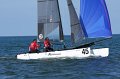 IMG_7753.CR2