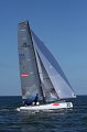 IMG_7763.CR2