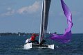 IMG_7764.CR2
