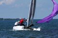 IMG_7766.CR2