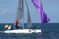 IMG_7768.CR2