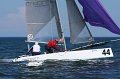 IMG_7771.CR2