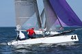 IMG_7772.CR2
