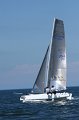 IMG_7778.CR2