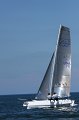 IMG_7779.CR2