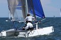 IMG_7795.CR2