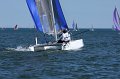 IMG_7798.CR2