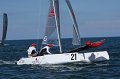 IMG_7805.CR2