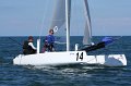 IMG_7818.CR2
