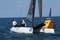 IMG_7823.CR2