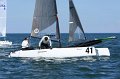 IMG_7828.CR2