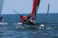 IMG_7833.CR2