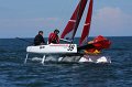 IMG_7838.CR2