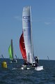 IMG_7847.CR2