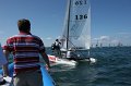 IMG_7937