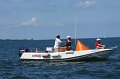 IMG_8800.CR2