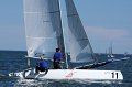 IMG_8814.CR2