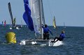IMG_8818.CR2