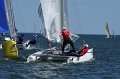 IMG_8822.CR2