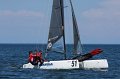 IMG_8841.CR2