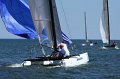 IMG_8849.CR2