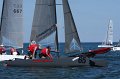 IMG_8861.CR2