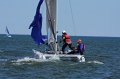 IMG_8872.CR2