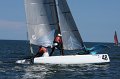 IMG_8874.CR2