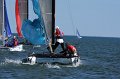 IMG_8877.CR2