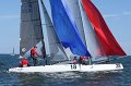 IMG_8889.CR2