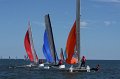 IMG_8901.CR2