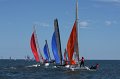 IMG_8902.CR2
