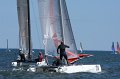 IMG_8911.CR2