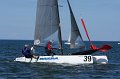 IMG_8936.CR2