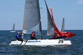 IMG_8937.CR2