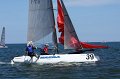 IMG_8938.CR2