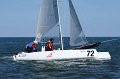 IMG_8950.CR2