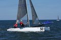 IMG_8960.CR2