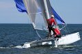 IMG_8965.CR2