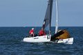 IMG_8968.CR2