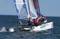 IMG_8981.CR2