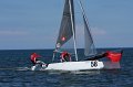 IMG_9019.CR2