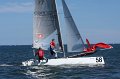 IMG_9021.CR2